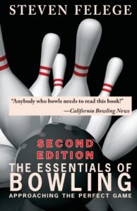 Baixar The Essentials of Bowling, Second Edition: Approaching the Perfect Game (English Edition) pdf, epub, ebook