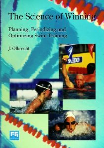 Baixar The Science of Winning: Planning, Periodizing and Optimizing Swim Training (English Edition) pdf, epub, ebook
