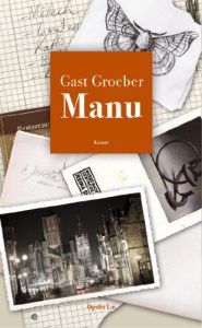 Baixar Manu (Luxembourgish Edition) pdf, epub, ebook