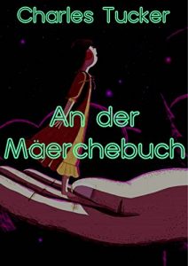 Baixar An der Mäerchebuch (Luxembourgish Edition) pdf, epub, ebook
