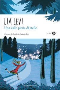 Baixar Una valle piena di stelle (Oscar junior) pdf, epub, ebook