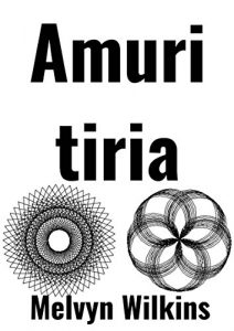 Baixar Amuri tiria (Corsican Edition) pdf, epub, ebook