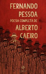 Baixar Fernando Pessoa – Poesia Completa de Alberto Caeiro (Portuguese Edition) pdf, epub, ebook