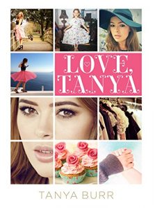 Baixar Love, Tanya pdf, epub, ebook