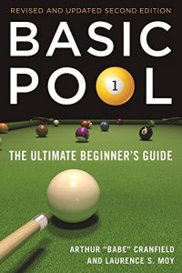 Baixar Basic Pool: The Ultimate Beginner’s Guide pdf, epub, ebook