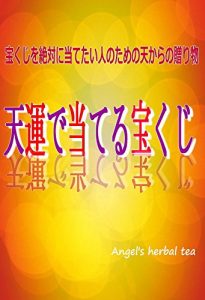 Baixar Lottery to hit in Tianjin: A gift from heaven for those who absolutely want to win the lottery (Japanese Edition) pdf, epub, ebook
