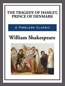 Baixar Hamlet (Shakespeare Handbooks) (English Edition) pdf, epub, ebook
