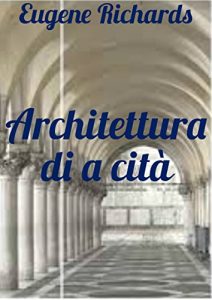 Baixar Architettura di a cità (Corsican Edition) pdf, epub, ebook