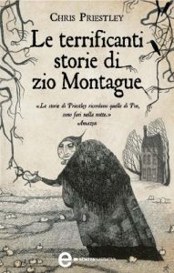 Baixar Le terrificanti storie di zio Montague (eNewton Narrativa) pdf, epub, ebook