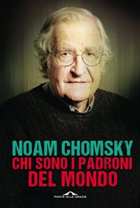 Baixar Chi sono i padroni del mondo pdf, epub, ebook