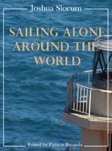 Baixar Sailing alone around the world (Annotated) (English Edition) pdf, epub, ebook