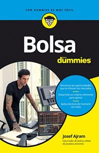 Baixar Bolsa para Dummies pdf, epub, ebook