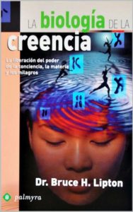 Baixar La Biología De La Creencia (Spanish Edition) pdf, epub, ebook