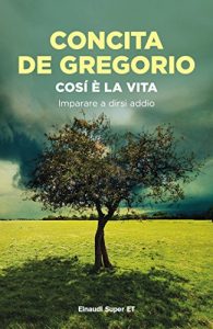 Baixar Così è la vita: Imparare a dirsi addio (Einaudi. Stile libero big Vol. 24) pdf, epub, ebook