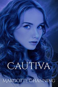 Baixar CAUTIVA (Spanish Edition) pdf, epub, ebook