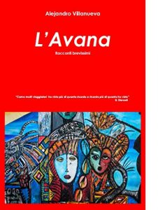 Baixar L’Avana: Racconti brevissimi pdf, epub, ebook