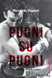 Baixar Pugni su Pugni pdf, epub, ebook