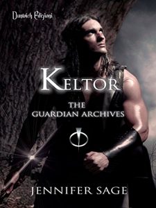 Baixar Keltor (The Guardian Archives Vol. 1) pdf, epub, ebook