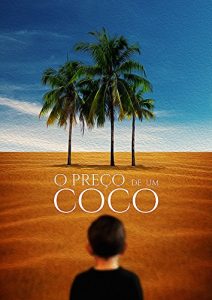 Baixar O Preço de um coco: A fascinante história real do missionário O.L. King (Portuguese Edition) pdf, epub, ebook