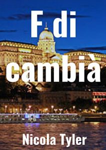 Baixar F di cambià (Corsican Edition) pdf, epub, ebook