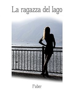 Baixar La ragazza del lago pdf, epub, ebook