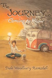 Baixar The Journey of Coming to Know (English Edition) pdf, epub, ebook