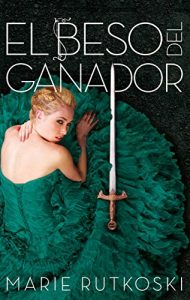 Baixar El beso del ganador (Trilogía del ganador) pdf, epub, ebook