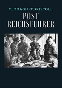 Baixar Post reichsfuhrer (Irish Edition) pdf, epub, ebook