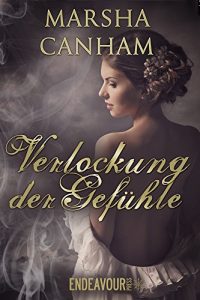 Baixar Verlockung der Gefühle (German Edition) pdf, epub, ebook