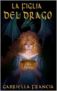 Baixar La Figlia del Drago pdf, epub, ebook