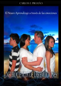 Baixar Neurociencia de las Emociones (Spanish Edition) pdf, epub, ebook