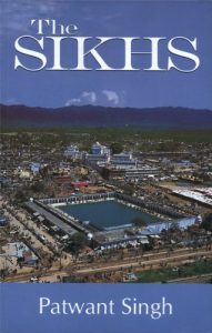 Baixar The Sikhs pdf, epub, ebook