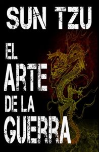 Baixar El Arte de la Guerra (Spanish Edition) pdf, epub, ebook