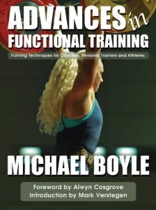 Baixar Advances in Functional Training (English Edition) pdf, epub, ebook