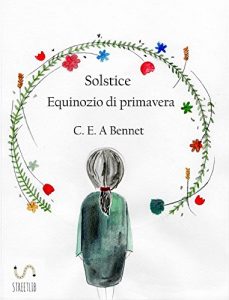 Baixar Solstice – Equinozio di primavera pdf, epub, ebook