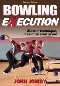 Baixar Bowling Execution – 2nd Edition pdf, epub, ebook