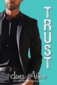 Baixar Trust (Wrong Series Book 4) (English Edition) pdf, epub, ebook