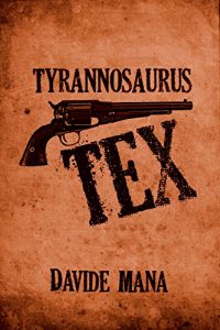 Baixar Tyrannosaurus Tex pdf, epub, ebook