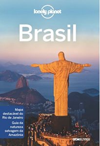 Baixar Lonely Planet Brasil pdf, epub, ebook