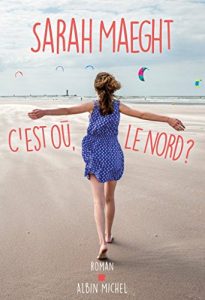 Baixar C’est où, le nord ? (LITT.GENERALE) pdf, epub, ebook