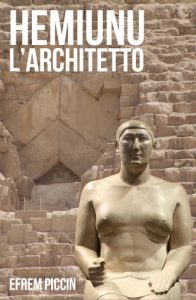 Baixar Hemiunu – l’architetto pdf, epub, ebook