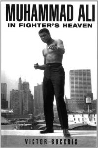 Baixar Muhammad Ali In Fighter’s Heaven pdf, epub, ebook