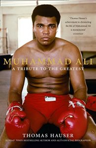 Baixar Muhammad Ali: A Tribute to the Greatest pdf, epub, ebook