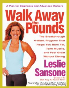 Baixar Walk Away the Pounds: The Breakthrough 6-Week Program That Helps You Burn Fat, Tone Muscle, and Feel Great Without Dieting (English Edition) pdf, epub, ebook