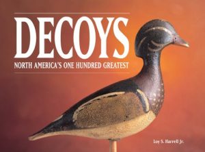 Baixar Decoys – North America’s One Hundred Greatest pdf, epub, ebook