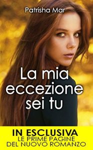 Baixar La mia eccezione sei tu (eNewton Narrativa) pdf, epub, ebook