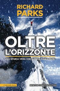 Baixar Oltre l’orizzonte (eNewton Saggistica) pdf, epub, ebook