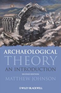 Baixar Archaeological Theory: An Introduction pdf, epub, ebook