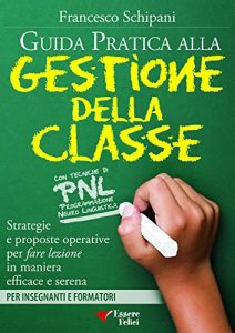 Baixar Guida pratica alla gestione della classe pdf, epub, ebook