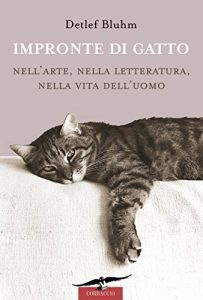 Baixar Impronte di gatto (Saggi) pdf, epub, ebook